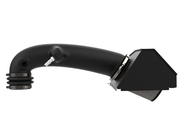 Advanced FLOW Engineering Cold Air Intake (MPN: 54-13020D)