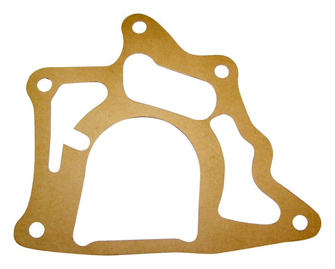 Transfer Case Gasket Set for Dana 18 Transfer Case (MPN: J0936612)
