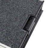 ARB Cargo Slide Trim Kit (MPN: RF945)