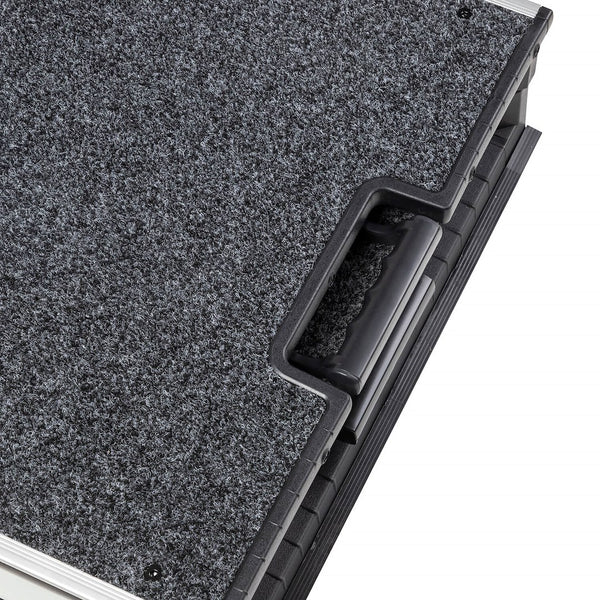 ARB Cargo Slide Trim Kit (MPN: RF945)