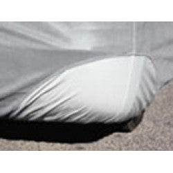 Adco SFS AquaShed Cover (MPN: 12230)