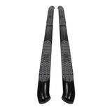 Westin Nerf Bar With Step Pads (MPN: 21-24225)