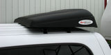 Icon AeroShield Air Deflector (MPN: 01216)