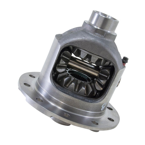 Yukon Gear and Axle Differential Carrier (MPN: YC G40048044)