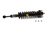 KYB Strut-Plus Strut Assembly (MPN: SR4133)