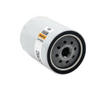 Pro-Tec By Wix Oil Filter (MPN: PXL51060)