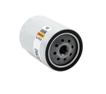 Pro-Tec By Wix Oil Filter (MPN: PXL51060)