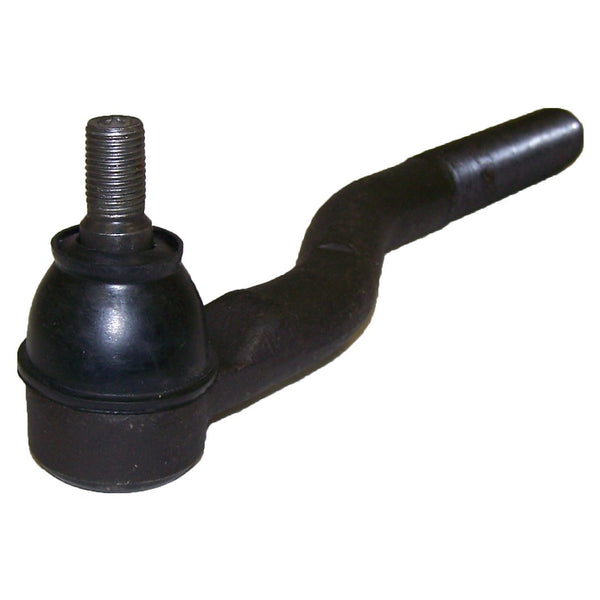 Crown Automotive Tie Rod End (MPN: 52060053AE)