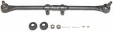 Moog Drag Link Replacement (MPN: DS1065)