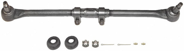 Moog Drag Link Replacement (MPN: DS1065)