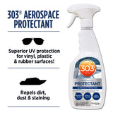 303 Products Aerospace Protectant (MPN: 30306)