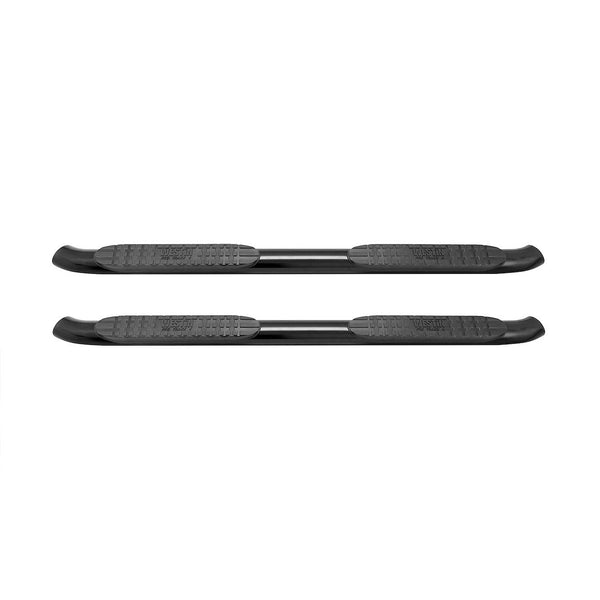Westin Automotive Nerf Bar (MPN: 21-23705)