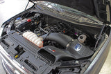 Advanced FLOW Engineering Momentum GT Pro 5R Stage 2 (MPN: 54-73114)