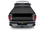 Revolver X4s Tonneau Cover by BAK Industries (MPN: 80121)