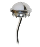 Jammy License Plate Light EC2 Series (MPN: J-EC2L)