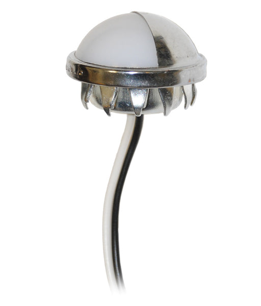 Jammy License Plate Light EC2 Series (MPN: J-EC2L)