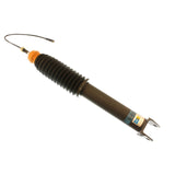 Bilstein B6 DampTronic Shock Absorber (MPN: 26-118260)
