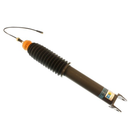 Bilstein B6 DampTronic Shock Absorber (MPN: 26-118260)