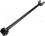 Dorman Trailing Arm (MPN: 527-318)