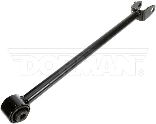 Dorman Trailing Arm (MPN: 527-318)