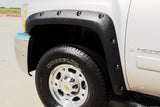 Lund Fender Flare RX-Rivet Style (MPN: RX106SA)