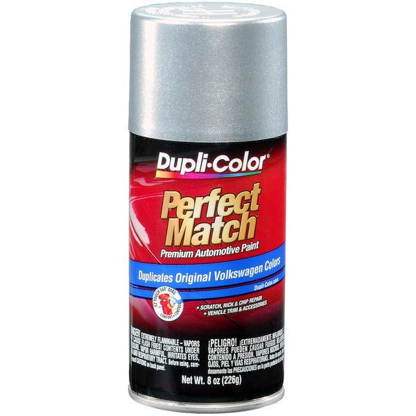Dupli-Color Touch-Up Paint (MPN: BVW2039)