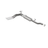 Magnaflow Performance Exhaust System Kit (MPN: 16868)