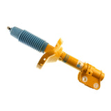 Bilstein B6 Heavy-Duty Shock Absorber (MPN: 35-118312)