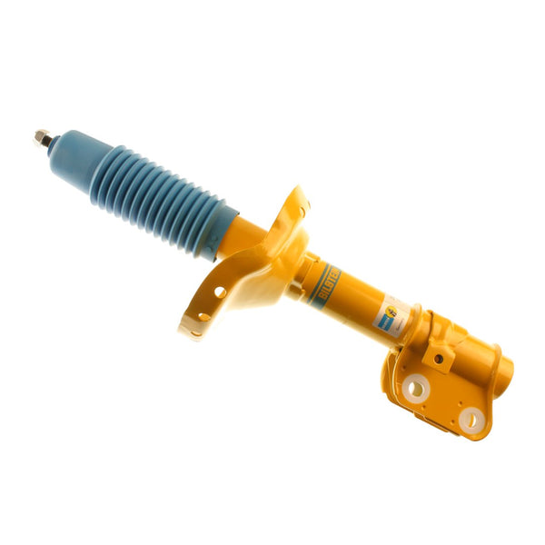 Bilstein B6 Heavy-Duty Shock Absorber (MPN: 35-118312)