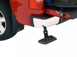 Amp Research BedStep Truck Step (MPN: 75316-01A)