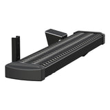 Luverne Grip Step Running Board (MPN: 415236-401470)