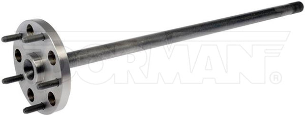 Dorman Axle Shaft (MPN: 630-336)
