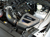 Airaid Cold Air Intake MXP Series (MPN: 453-327)