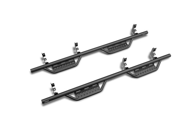 N-FAB Nerf Step RS With Drop Down Steps (MPN: 107417322)