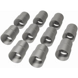 Magnaflow Performance Exhaust Pipe Adapter (MPN: 15441)