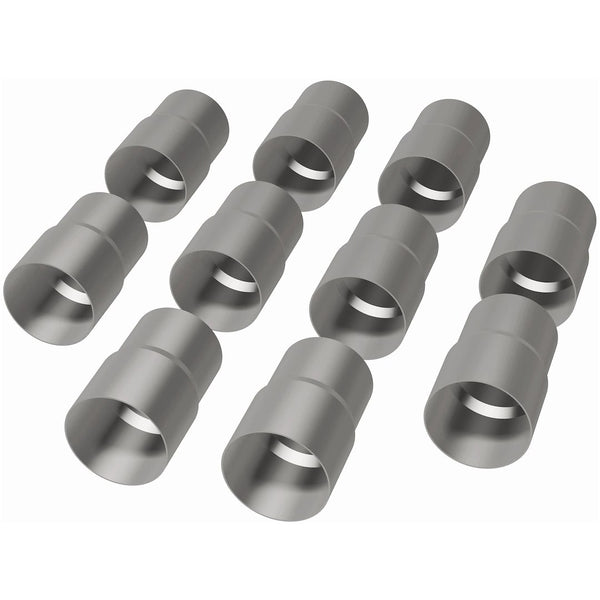 Magnaflow Performance Exhaust Pipe Adapter (MPN: 15441)