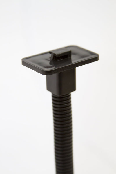 Bully Dog Performance Gauge Monitor Mount (MPN: 40400-102)