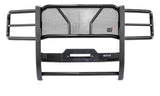 Westin HDX Grille Guard Component (MPN: 57-93705A)