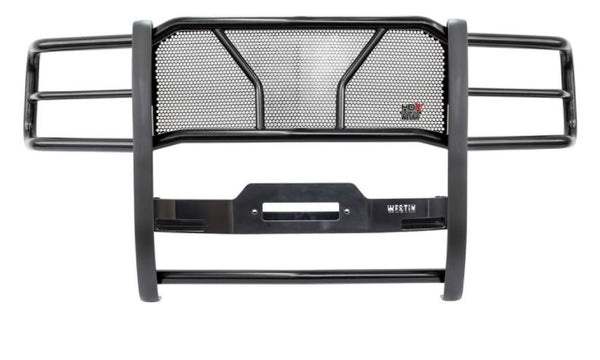 Westin HDX Grille Guard Component (MPN: 57-93705A)