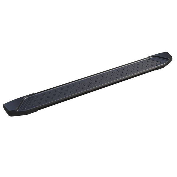 Black Horse Off Road Running Board (MPN: STR179)