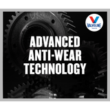Valvoline Multi-Vehicle Transfer Case Fluid (MPN: 855459)