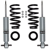 BILSTEIN B8 6112 Coil Over Shock Absorber (MPN: 47-325654)