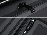 Armordillo CoveRex TFX Series Hard Folding Tonneau Cover (MPN: 7163041)