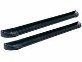 Lund TrailRunner Running Board (MPN: 291120)