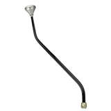 Lokar Performance Auto Transmission Shifter (MPN: CMC6ANXM)