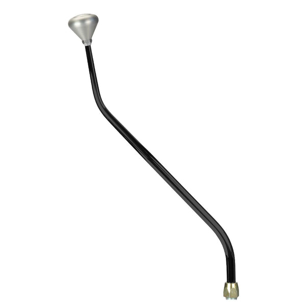 Lokar Performance Auto Transmission Shifter (MPN: CMC6ANXM)
