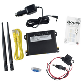 Winegard WiFi Range Extender (MPN: WR-PPLR)