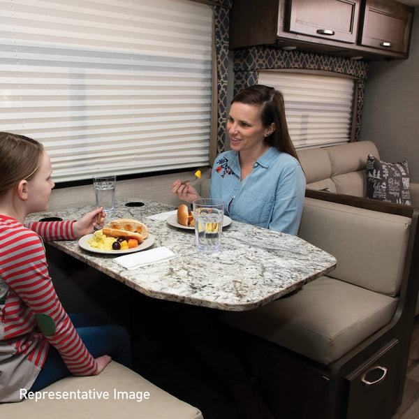 Lippert Components Dinette Cushion (MPN: 2021100434)