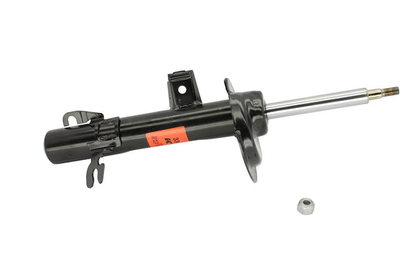 KYB Shock Absorber EXCEL-G Strut (MPN: 334621)