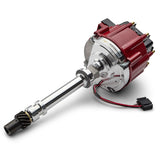Proform Parts Distributor For Chevrolet Engines (MPN: 141-685)